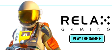 //fetu333.shop/data/apms/background/%EB%A6%B4%EB%A0%89%EC%8A%A4.png