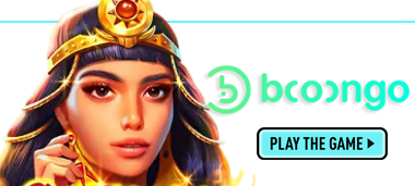 //fetu333.shop/data/apms/background/%EB%B6%80%EC%9A%B4%EA%B3%A0.png
