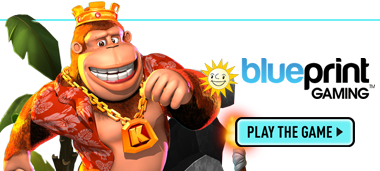 //fetu333.shop/data/apms/background/%EB%B8%94%EB%A3%A8%ED%94%84%EB%A6%B0%ED%8A%B8.png