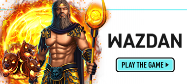 //fetu333.shop/data/apms/background/%EC%99%80%EC%A6%88%EB%8B%A8.png